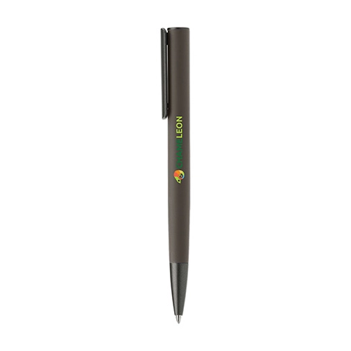 image du produit Stylo JAGGER acier