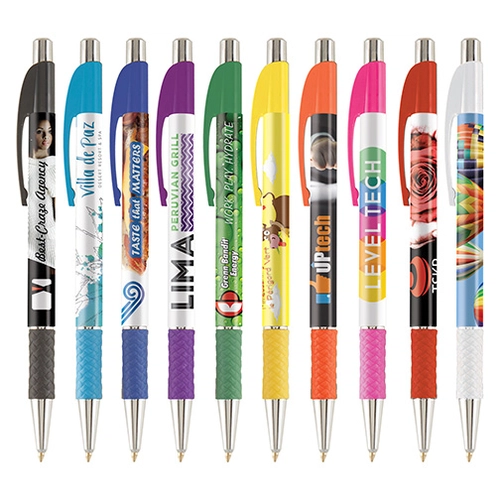 image du produit Stylo LEBEAU  