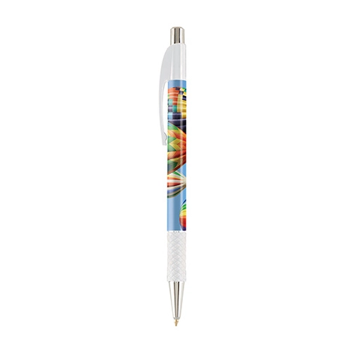 image du produit Stylo LEBEAU  