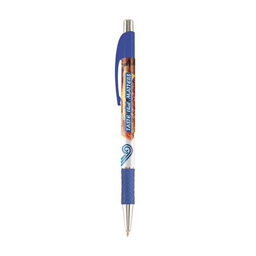 image du produit Stylo LEBEAU  