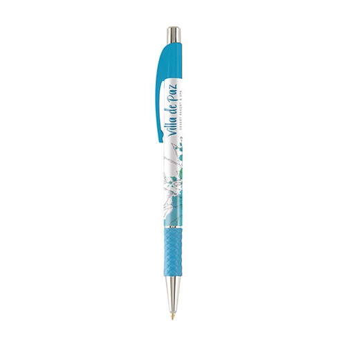 image du produit Stylo LEBEAU  