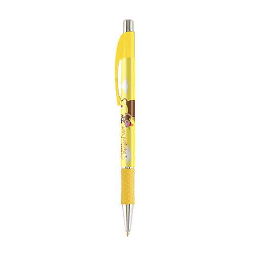 image du produit Stylo LEBEAU  