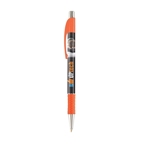 image du produit Stylo LEBEAU  