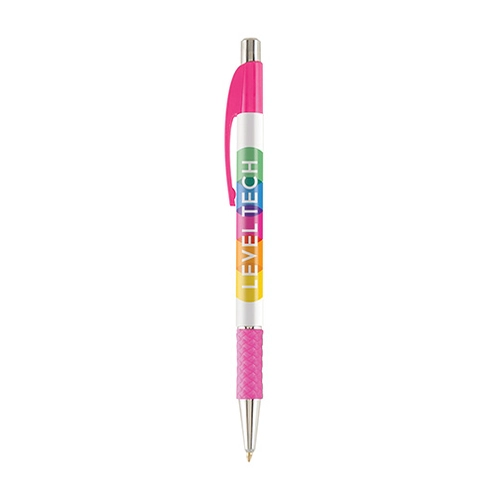 image du produit Stylo LEBEAU  