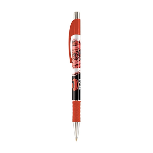 image du produit Stylo LEBEAU  