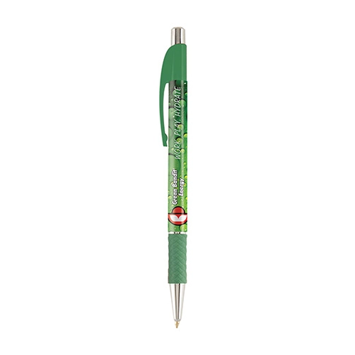 image du produit Stylo LEBEAU  