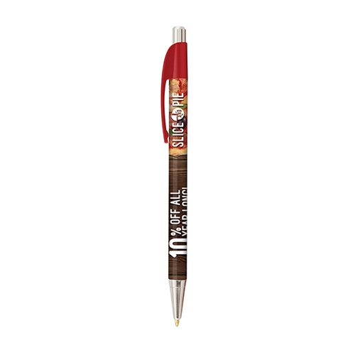 image du produit Stylo LEBEAU Chrome