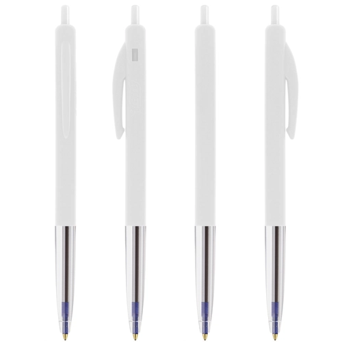 image du produit Stylo M10® Clic BIC®