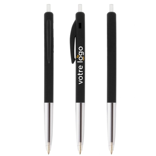 image du produit Stylo M10® Clic BIC®