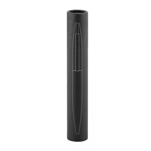 image du produit Stylo métal twist Slim