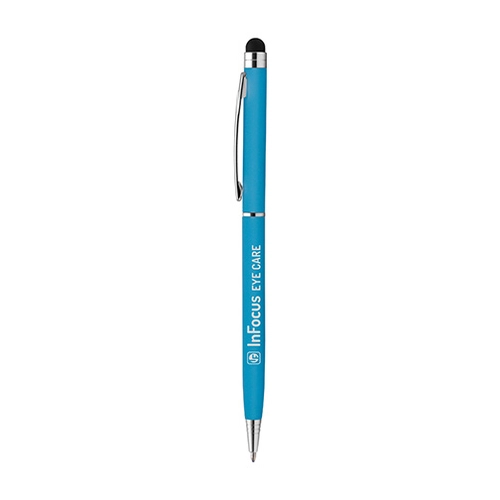 image du produit Stylo MINNELLI softy stylet