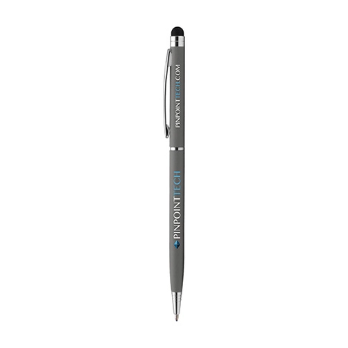 image du produit Stylo MINNELLI softy stylet