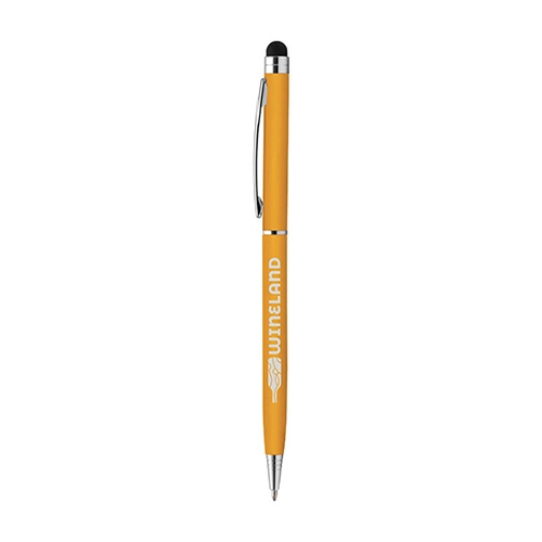 image du produit Stylo MINNELLI softy stylet