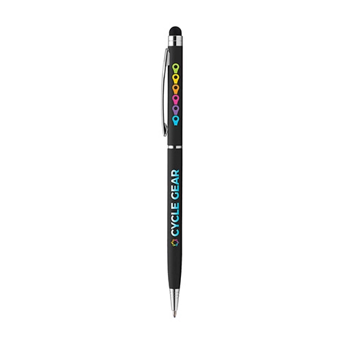 image du produit Stylo MINNELLI softy stylet