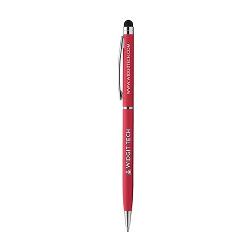 image du produit Stylo MINNELLI softy stylet