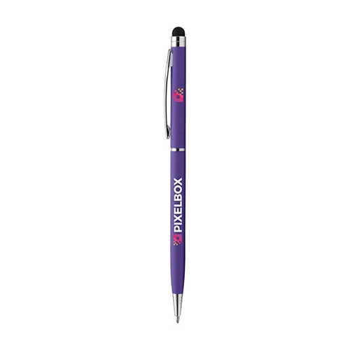 image du produit Stylo MINNELLI softy stylet