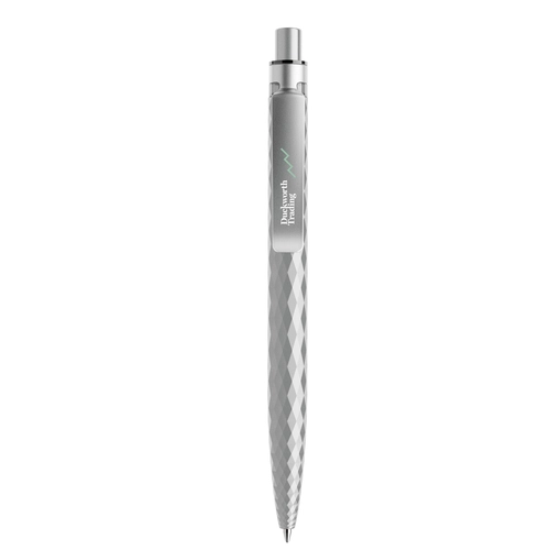 image du produit Stylo QS01 STONE