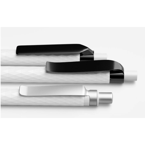 image du produit Stylo QS01 STONE