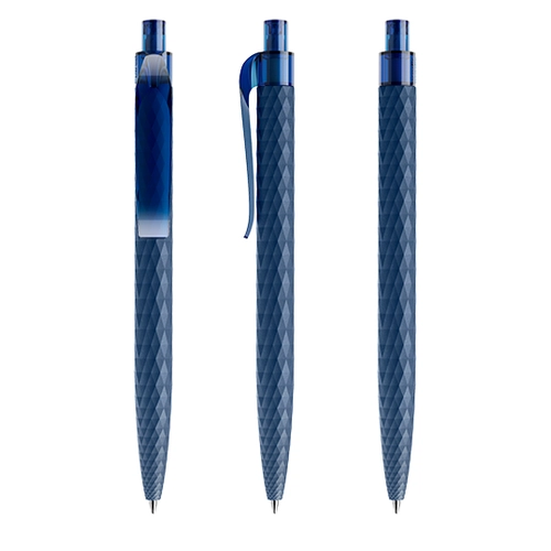 image du produit Stylo QS01 STONE