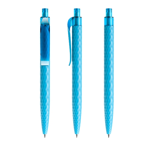 image du produit Stylo QS01 STONE