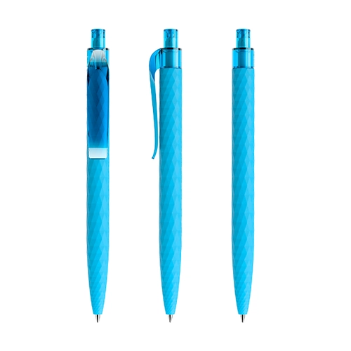 image du produit Stylo QS01 STONE