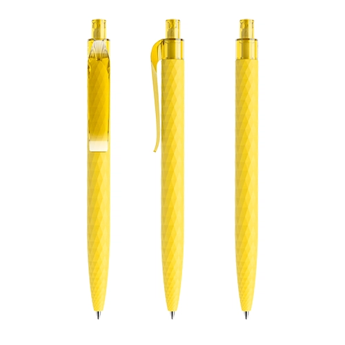 image du produit Stylo QS01 STONE