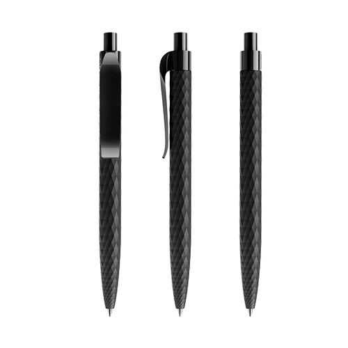 image du produit Stylo QS01 STONE