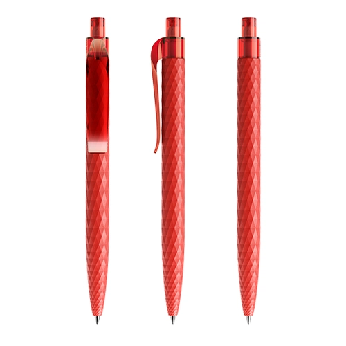 image du produit Stylo QS01 STONE