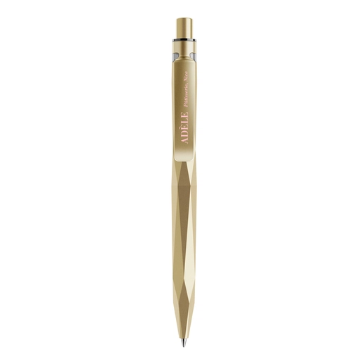 image du produit Stylo QS20