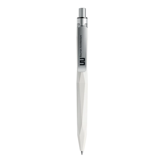 image du produit Stylo QS20