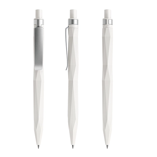 image du produit Stylo QS20