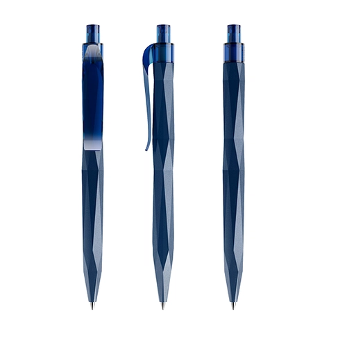 image du produit Stylo QS20