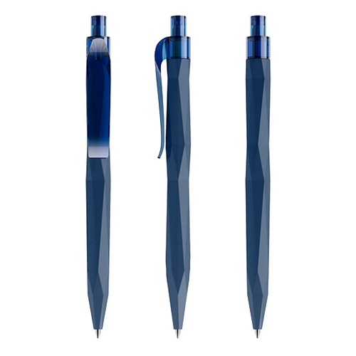 image du produit Stylo QS20