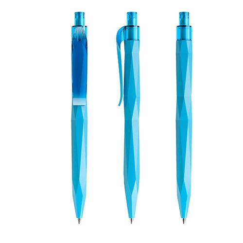 image du produit Stylo QS20