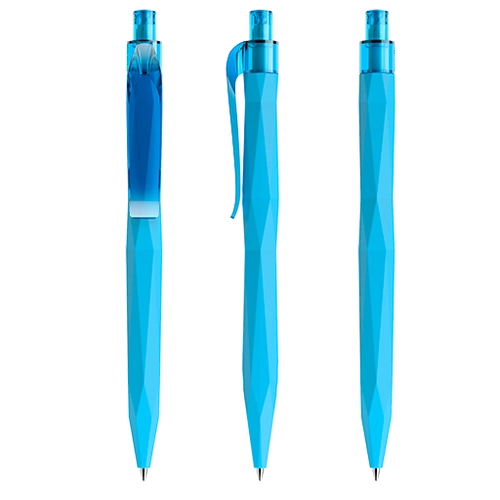 image du produit Stylo QS20