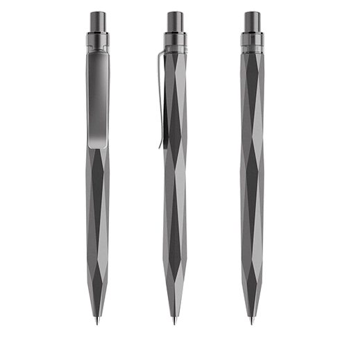 image du produit Stylo QS20