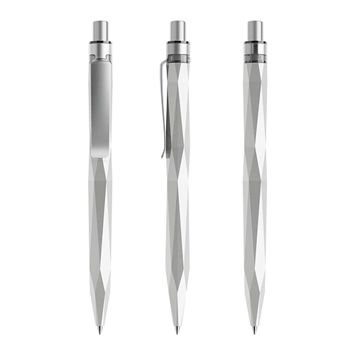 image du produit Stylo QS20