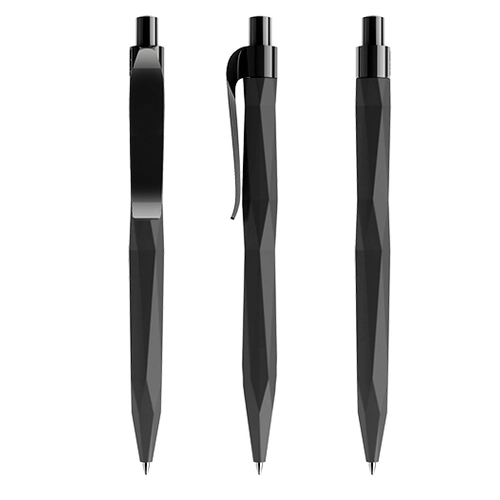 image du produit Stylo QS20