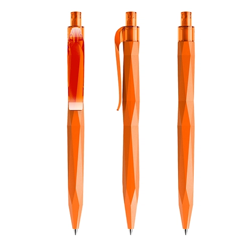 image du produit Stylo QS20