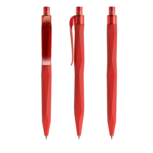 image du produit Stylo QS20