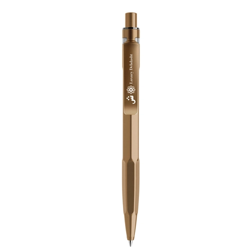 image du produit Stylo QS30 STONE