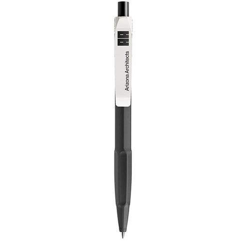 image du produit Stylo QS30 STONE