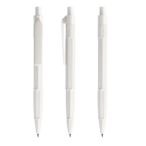 image du produit Stylo QS30 STONE