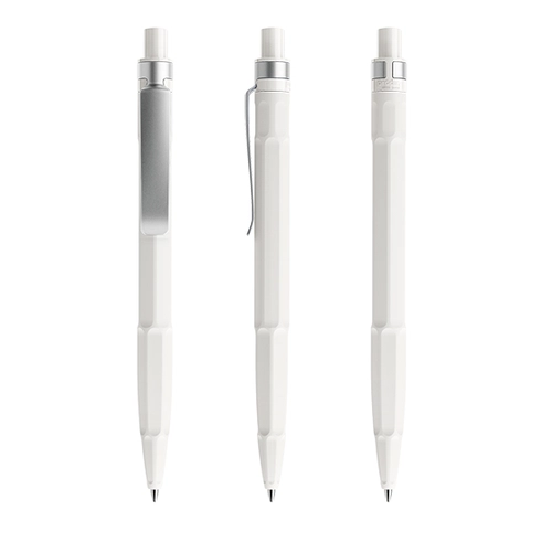 image du produit Stylo QS30 STONE