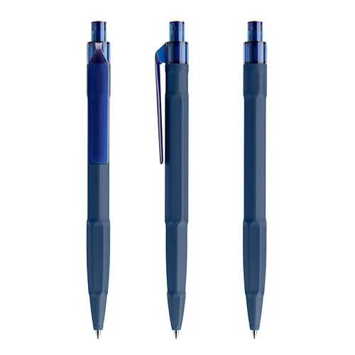 image du produit Stylo QS30 STONE