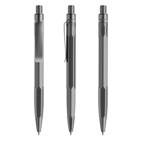 image du produit Stylo QS30 STONE