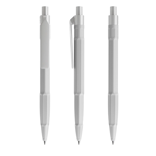 image du produit Stylo QS30 STONE