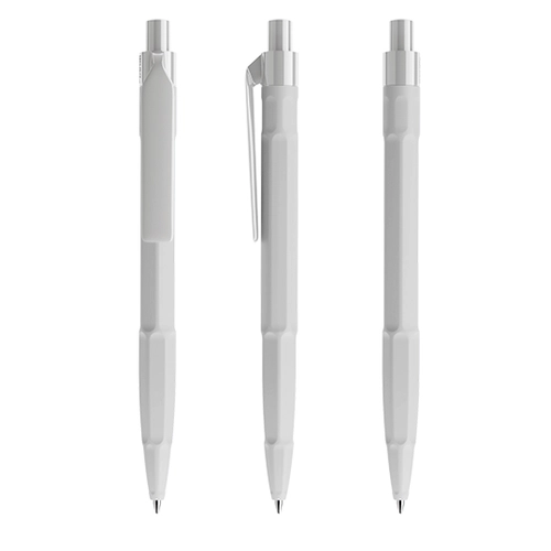 image du produit Stylo QS30 STONE