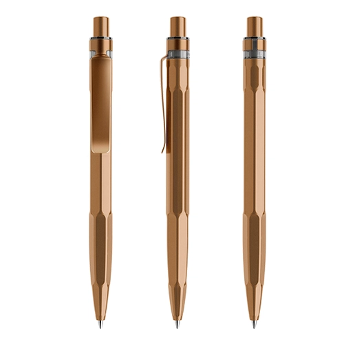 image du produit Stylo QS30 STONE