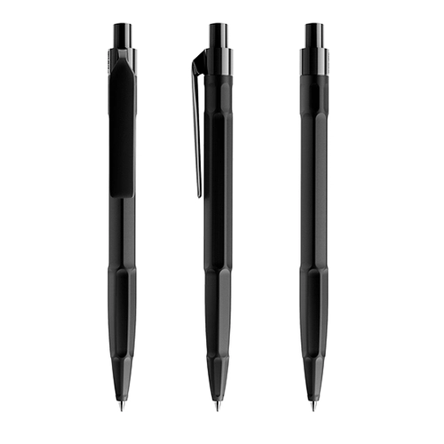 image du produit Stylo QS30 STONE